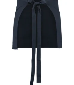 Clearance SUPERWASH 60C - - Marineblauw Keuken- & Tafellinnen