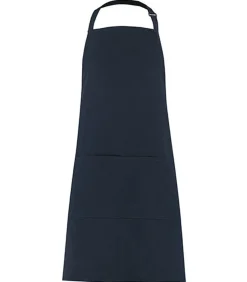 Bargear SUPERWASH 60C - - Marineblauw