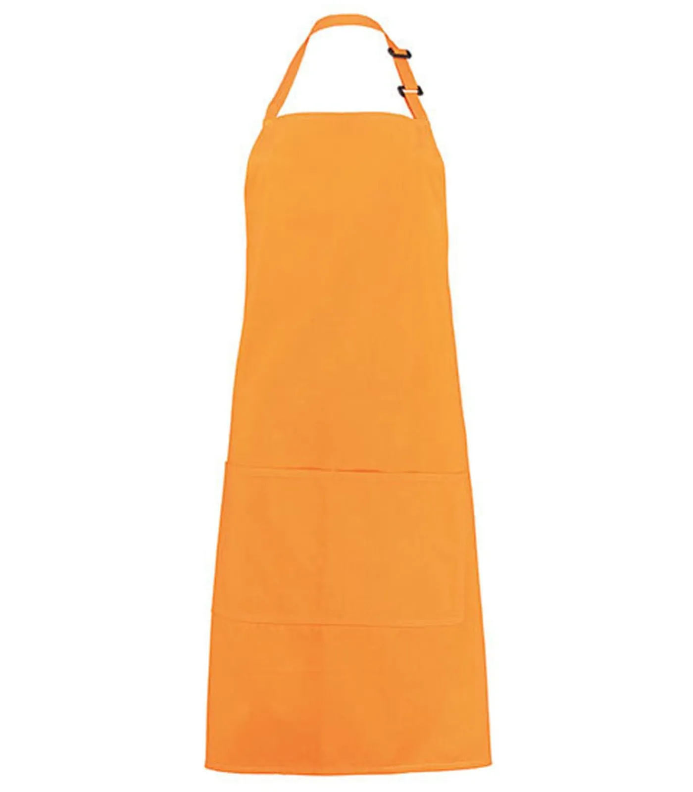 Bargear SUPERWASH 60C - - Oranje