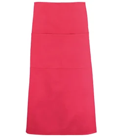 Bargear SUPERWASH 60C - - Rood