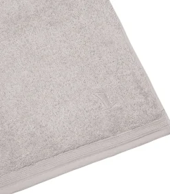 Möve Superwuschel 4-delige handdoekenset