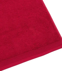 Möve Superwuschel 8-delige handdoekenset