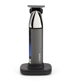 Outlet Super-X Baardtrimmer Heren Scheren & Baardverzorging