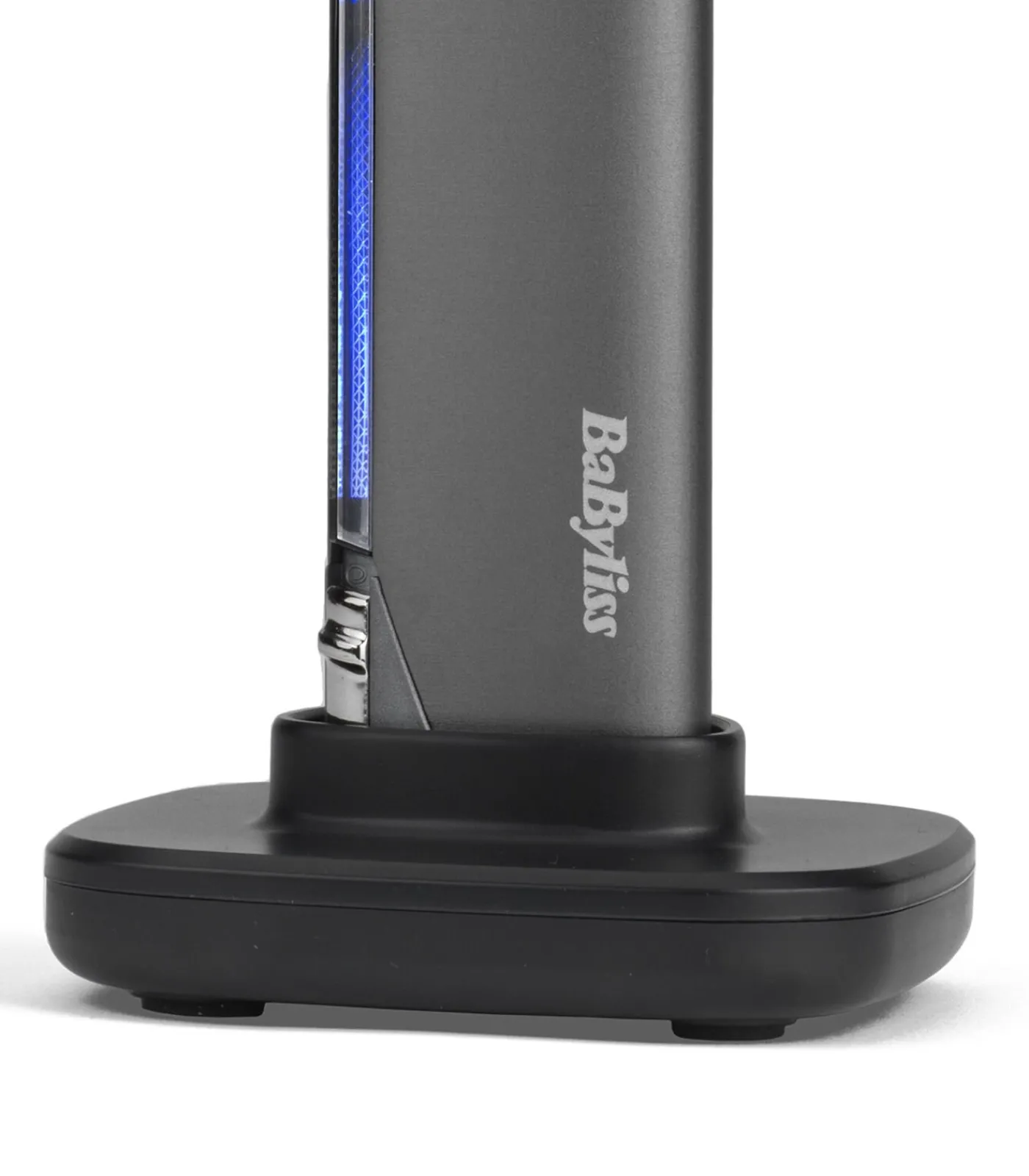 Outlet Super-X Baardtrimmer Heren Scheren & Baardverzorging