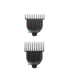 Outlet Super-X Baardtrimmer Heren Scheren & Baardverzorging