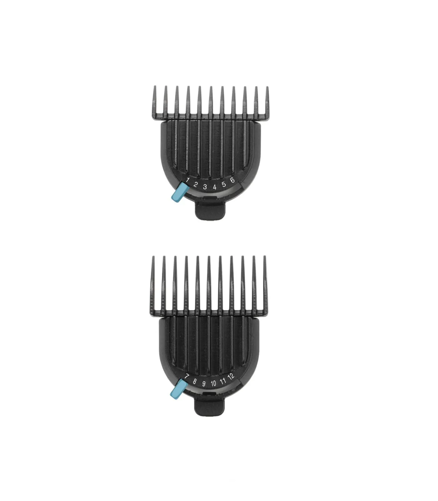 Outlet Super-X Baardtrimmer Heren Scheren & Baardverzorging