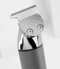 Outlet Super-X Baardtrimmer Heren Scheren & Baardverzorging