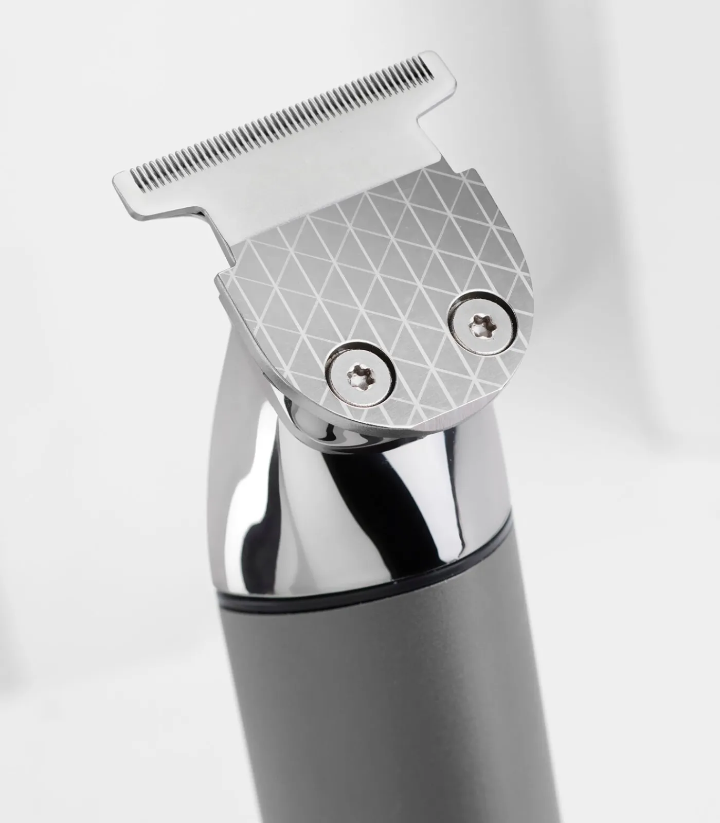 Outlet Super-X Baardtrimmer Heren Scheren & Baardverzorging