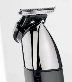 Outlet Super-X Baardtrimmer Heren Scheren & Baardverzorging