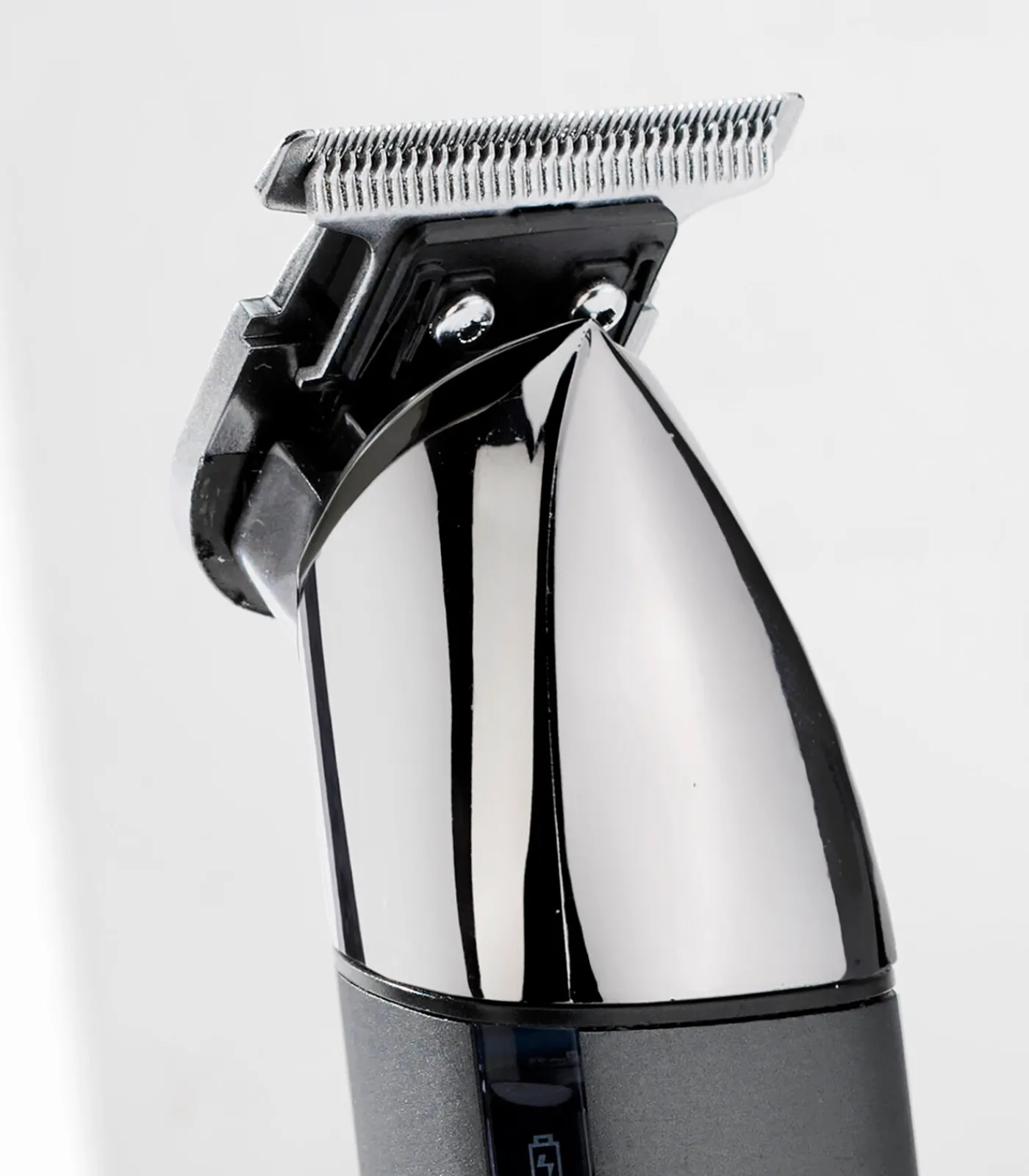 Outlet Super-X Baardtrimmer Heren Scheren & Baardverzorging