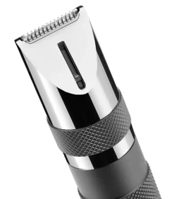 Heren BaByliss Super-X Neus-, Oor-, Wenkbrauwtrimmer