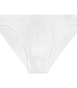 Discount Supreme Cotton - slip / onderbroek Heren Slips