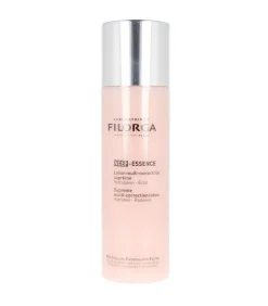 Filorga Supreme Multi-Corrigerende Lotion NCEF-Essence 150 ml