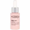 Filorga Supreme Polyrevitaliserend Concentrate NCEF-Shot 15 ml