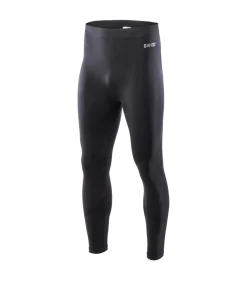 Heren Hi-Tec SURIM - Leggings - Zwart