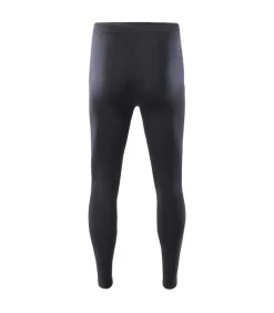 Heren Hi-Tec SURIM - Leggings - Zwart