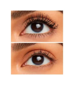 Maybelline New York Surrealistische Vals Wimpers Verlengingseffect Mascara