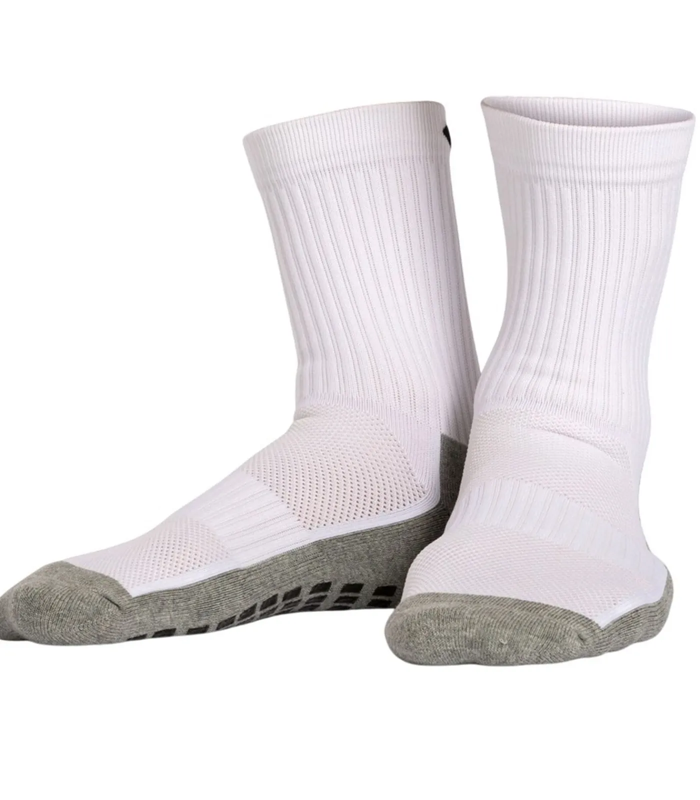 Best SURTIDO CALCETINES - Sokken - Wit DAMES Sokken En Panty's