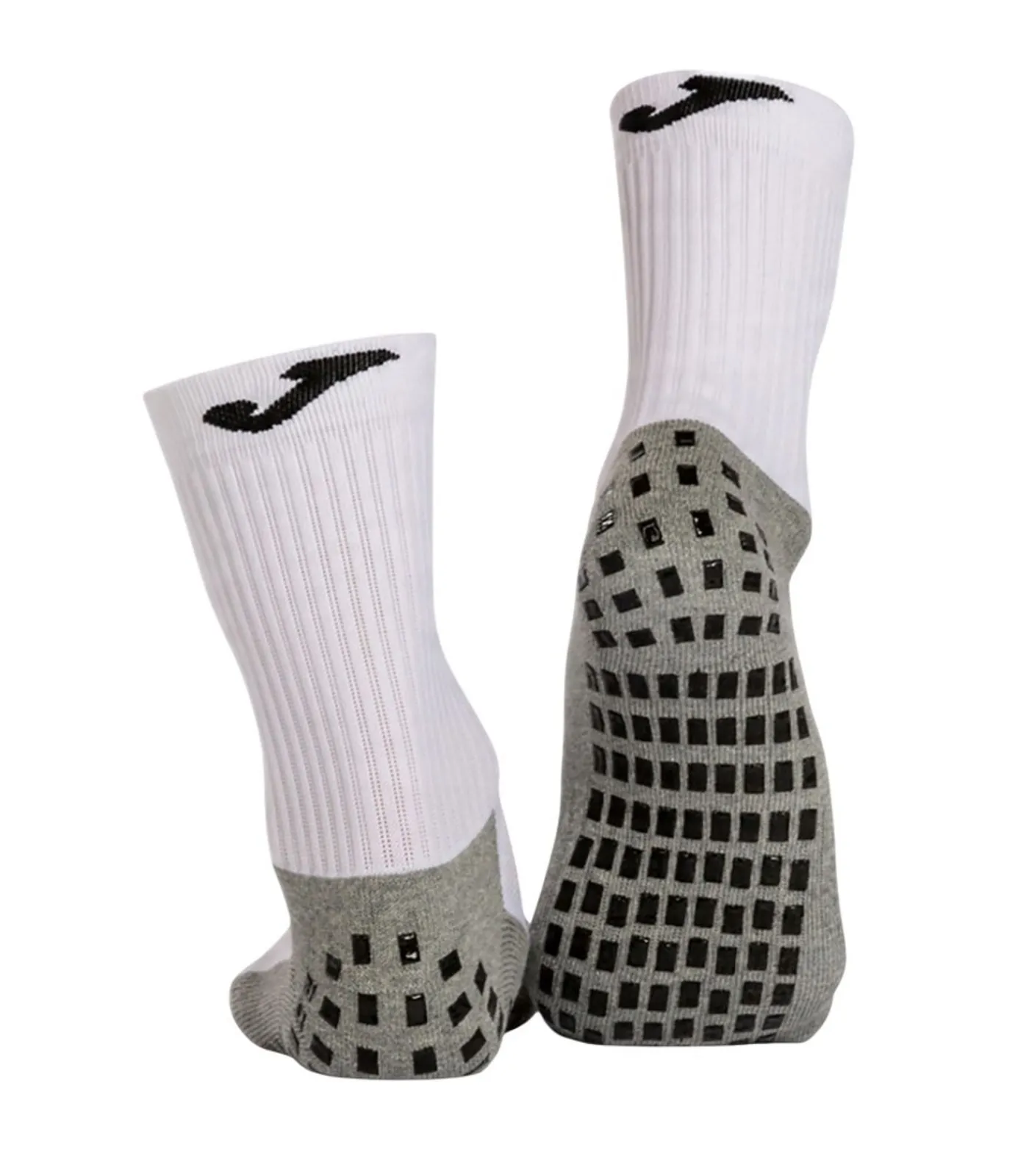 Best SURTIDO CALCETINES - Sokken - Wit DAMES Sokken En Panty's