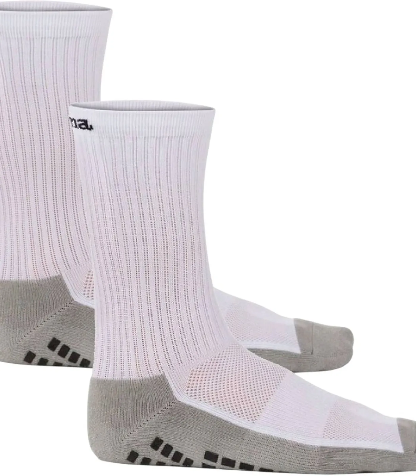 Best SURTIDO CALCETINES - Sokken - Wit DAMES Sokken En Panty's