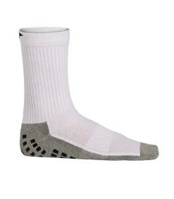 Best SURTIDO CALCETINES - Sokken - Wit DAMES Sokken En Panty's