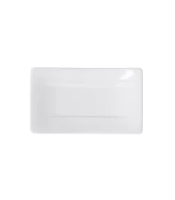 Hot Sushibord Modern Grace Tafelgerei