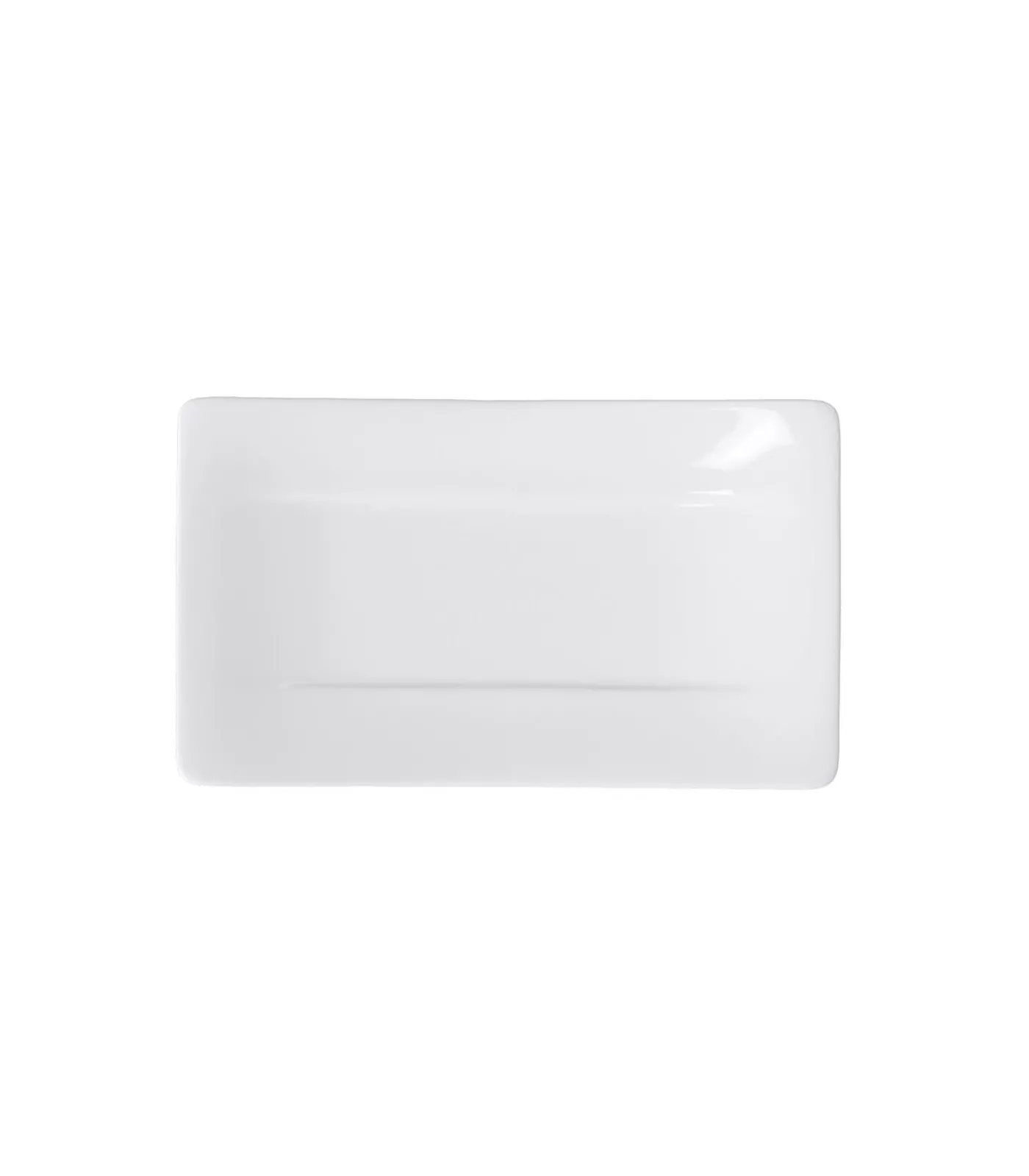 Hot Sushibord Modern Grace Tafelgerei