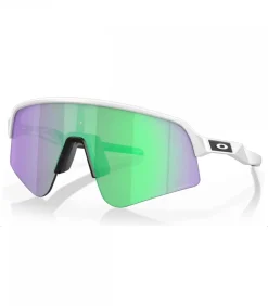 Heren Oakley Sutro Lite Sweep (Vented) Zonnebril