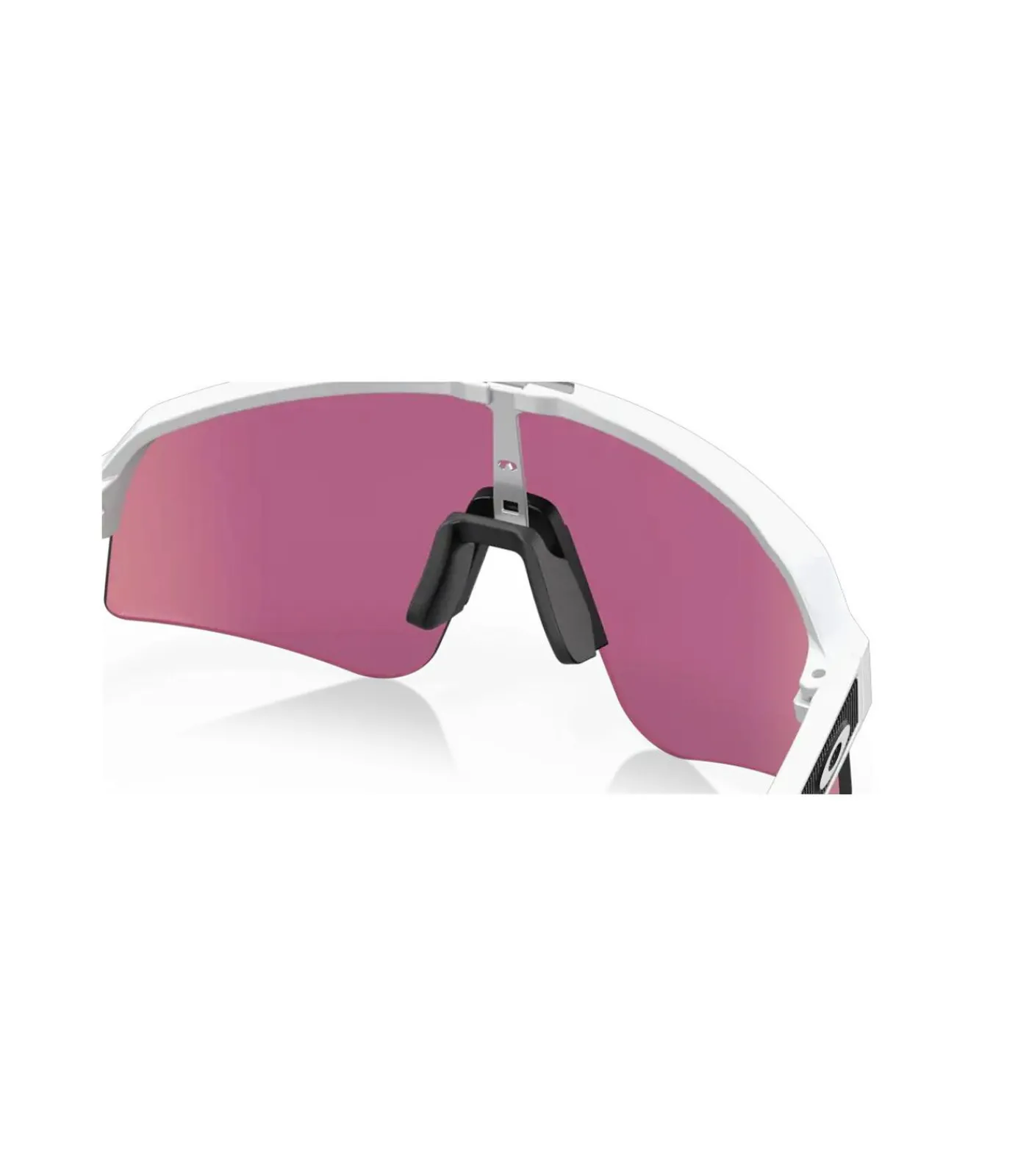 Heren Oakley Sutro Lite Sweep (Vented) Zonnebril