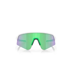 Heren Oakley Sutro Lite Sweep (Vented) Zonnebril