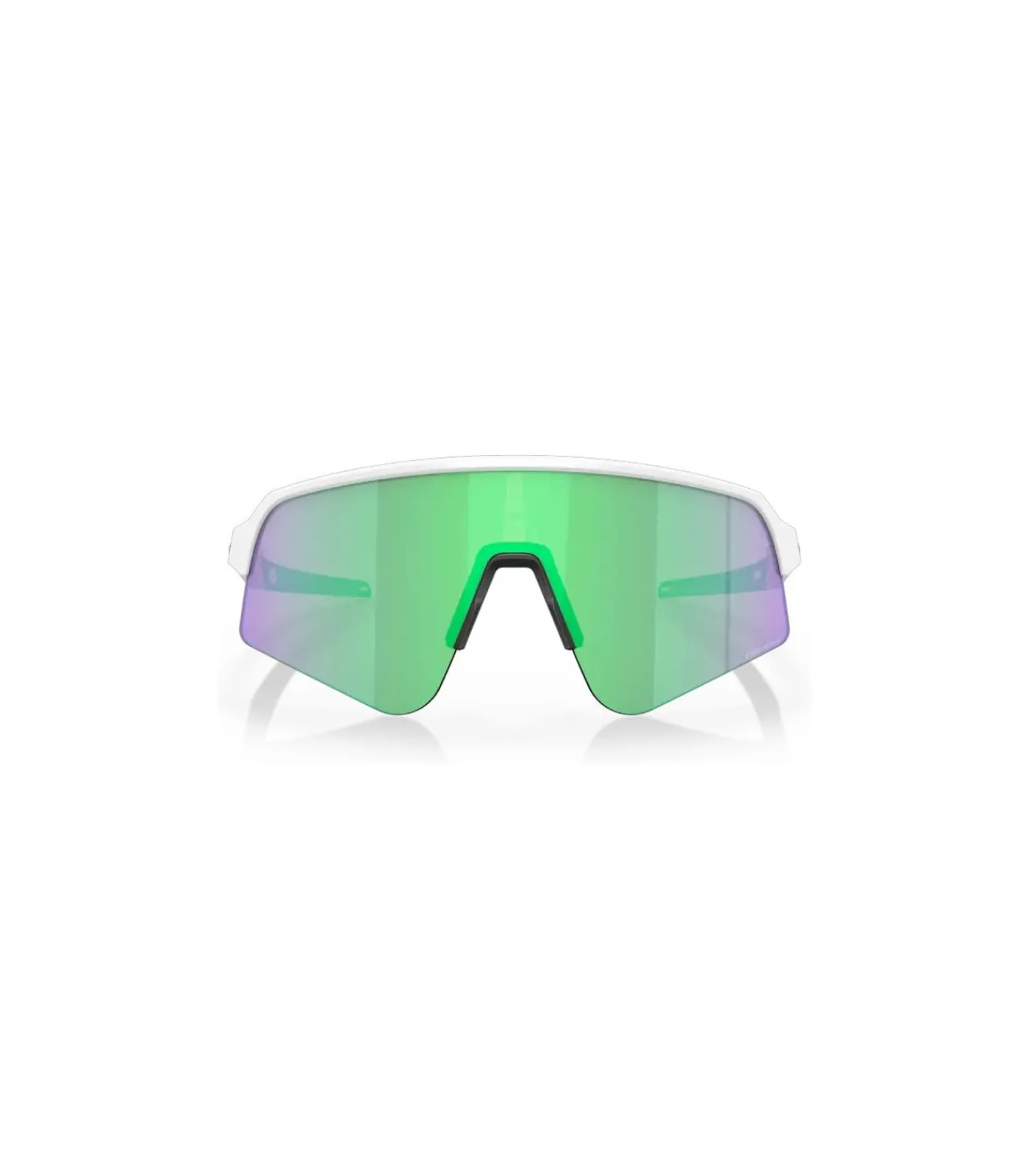 Heren Oakley Sutro Lite Sweep (Vented) Zonnebril