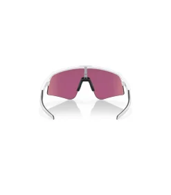 Heren Oakley Sutro Lite Sweep (Vented) Zonnebril