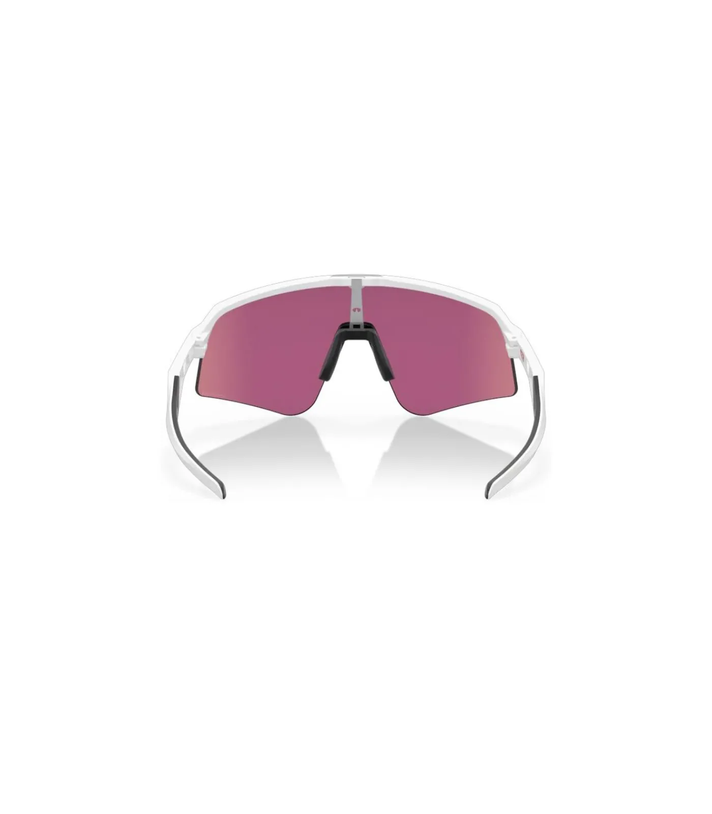 Heren Oakley Sutro Lite Sweep (Vented) Zonnebril