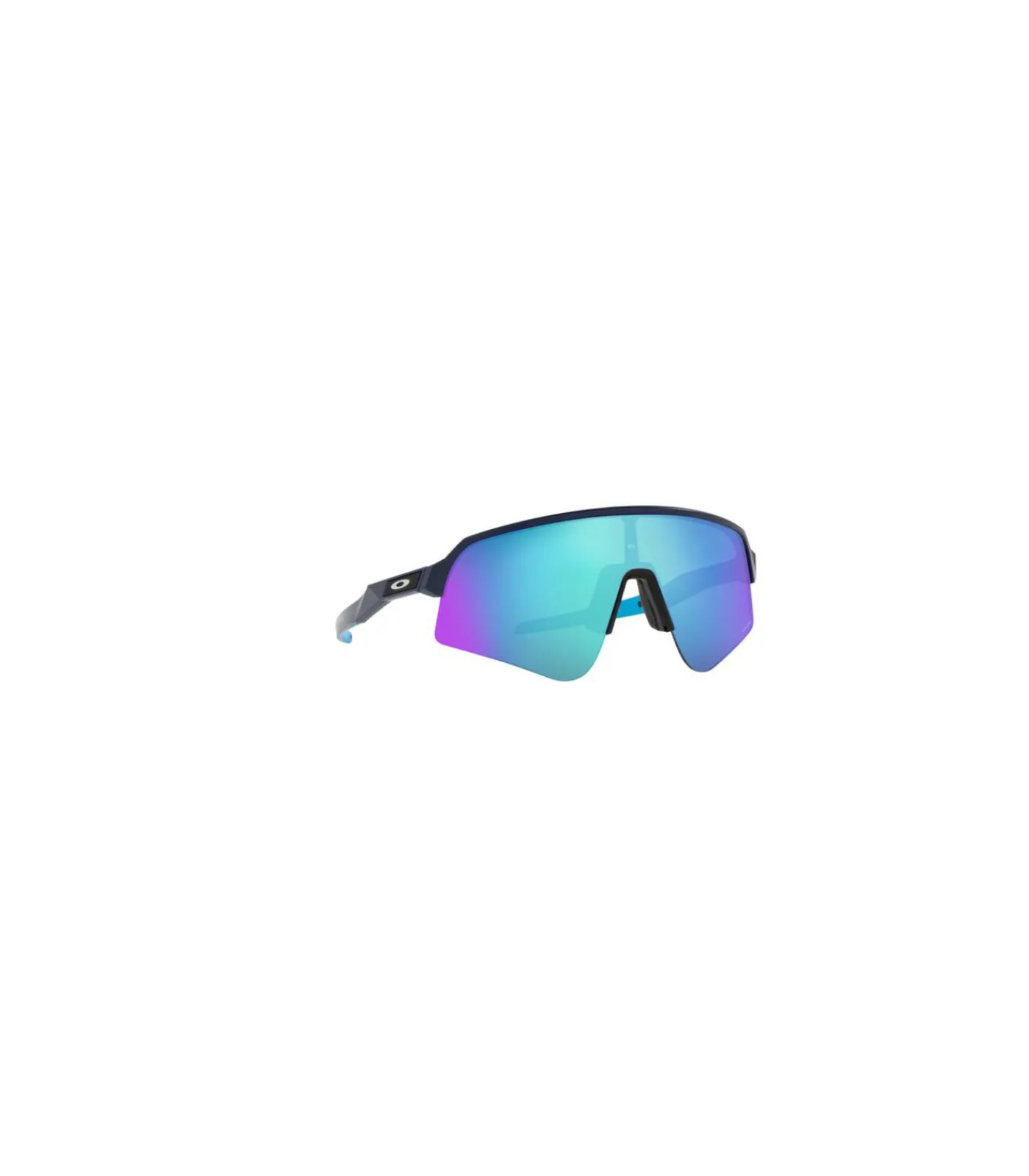 Heren Oakley Sutro Lite Sweep Zonnebril