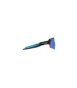 Heren Oakley Sutro Lite Sweep Zonnebril