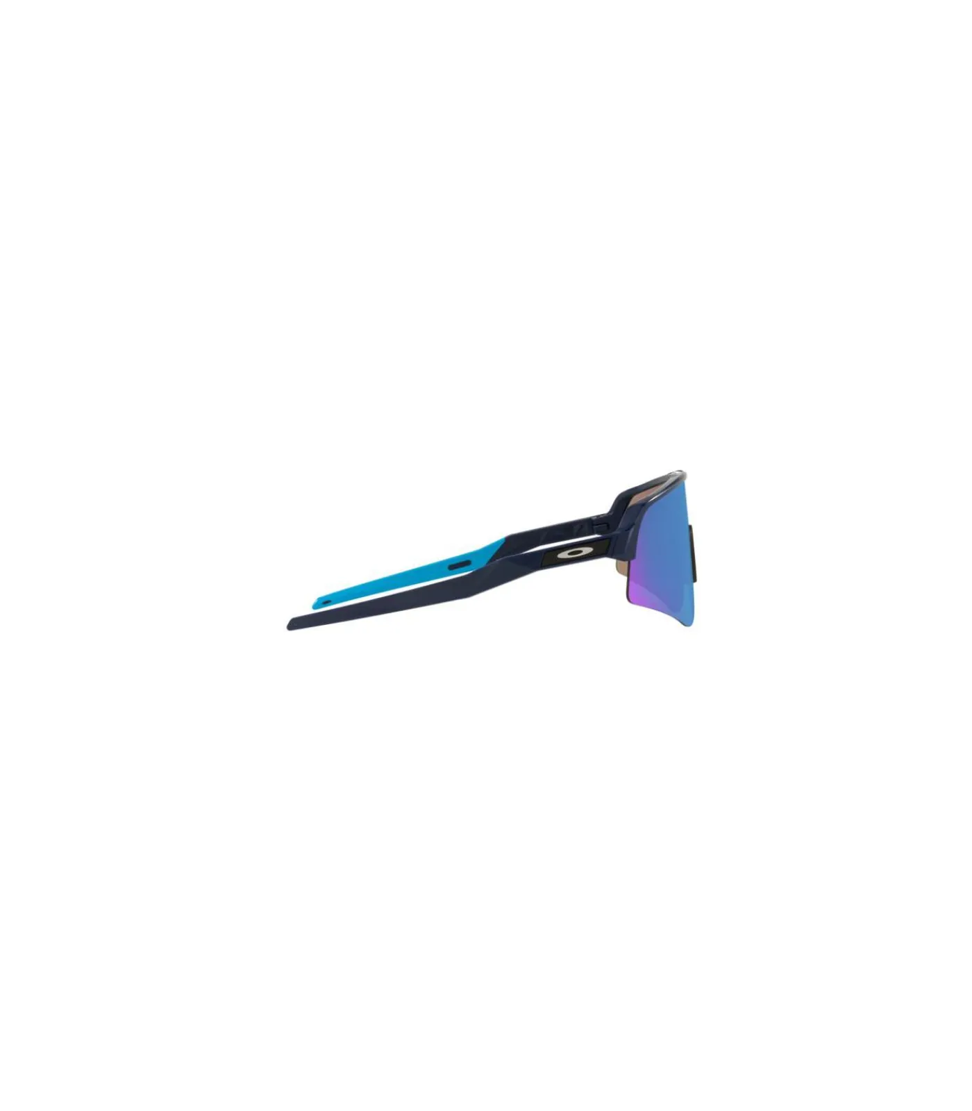 Heren Oakley Sutro Lite Sweep Zonnebril