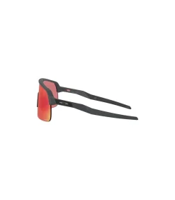 Heren Oakley Sutro Lite Zonnebril