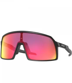 Heren Oakley Sutro S Zonnebril