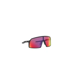 Heren Oakley Sutro S Zonnebril