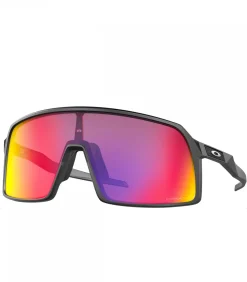 Heren Oakley Sutro Zonnebril