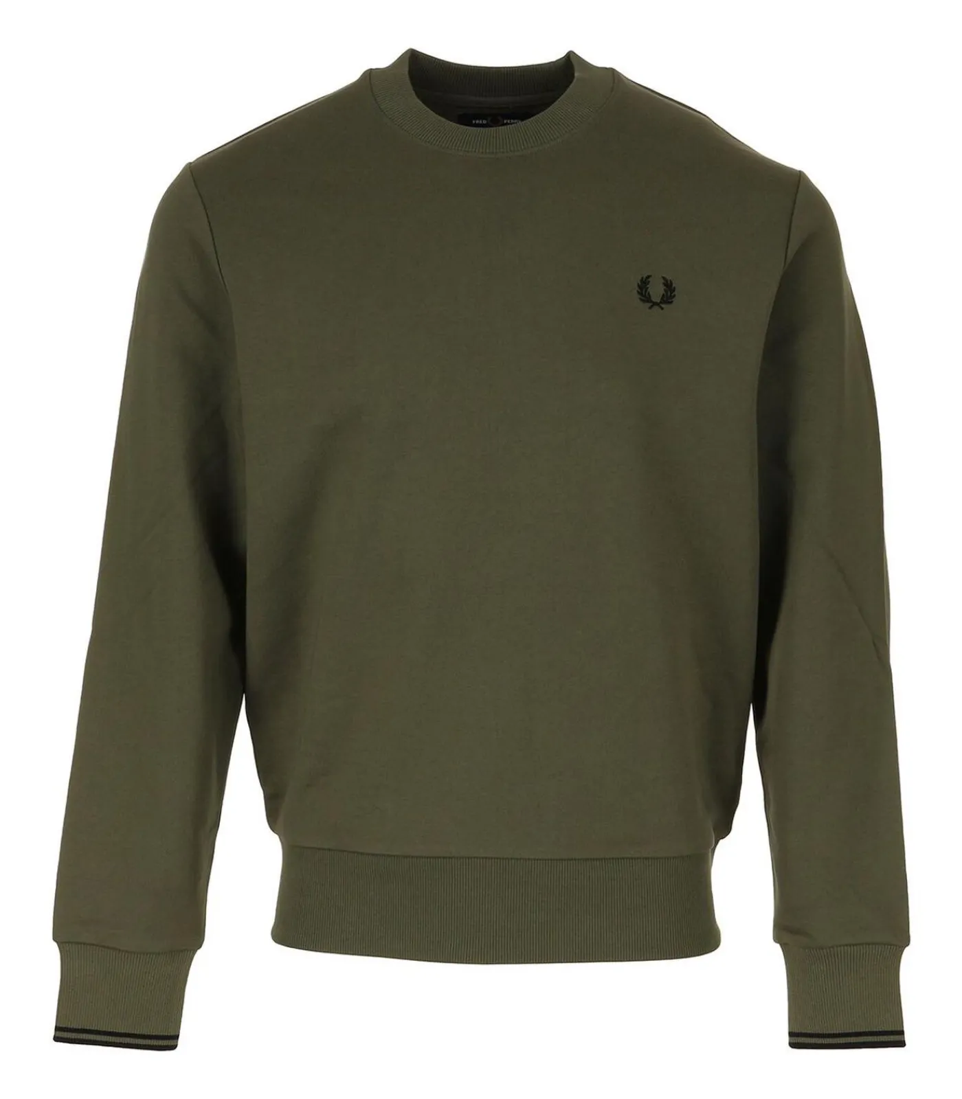 Clearance Sweat Crew Neck Heren Truien & Cardigans