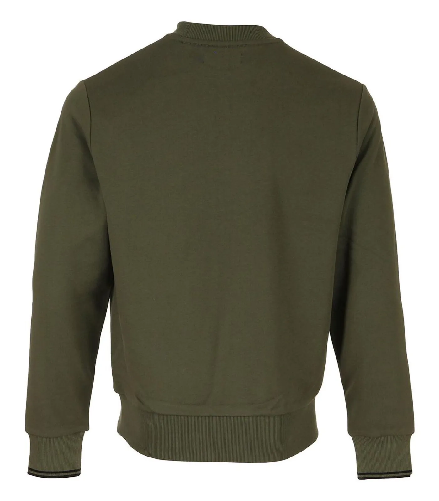 Clearance Sweat Crew Neck Heren Truien & Cardigans