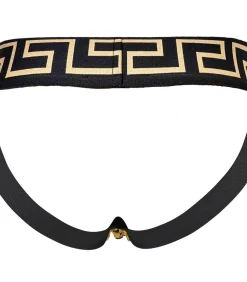 Heren Versace Sweatbroek Set van 1