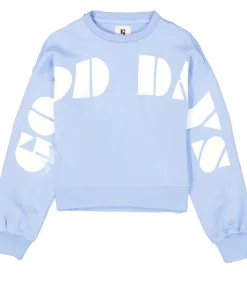 Kinderen Garcia Sweater