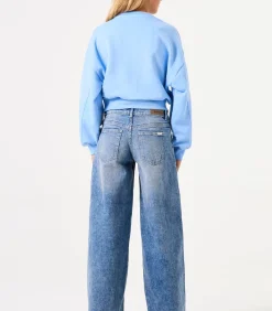 Kinderen Garcia Sweater