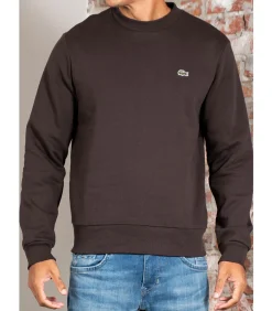 New Sweater core - port Heren Truien & Cardigans