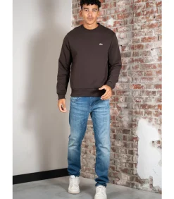 New Sweater core - port Heren Truien & Cardigans