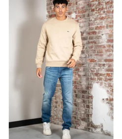 Sweater core - viennese Heren Truien & Cardigans