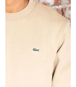 Sweater core - viennese Heren Truien & Cardigans