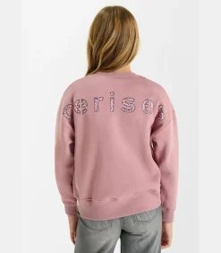 New Sweater EMAGI Kinderen Truien & Cardigans